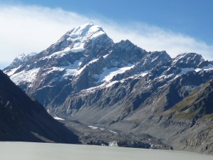 17-march-9-aoraki-and-the-hooker-glacier